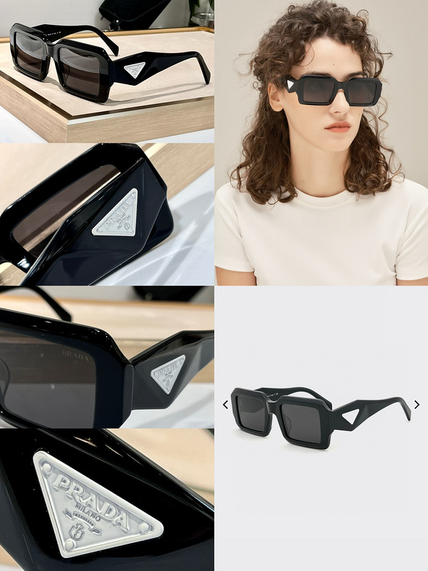 Prada Glasses (2)